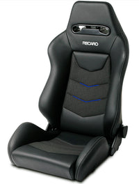 Thumbnail for recaro-speed-v-seat-black-leather-blue_SEAT_IMAGE