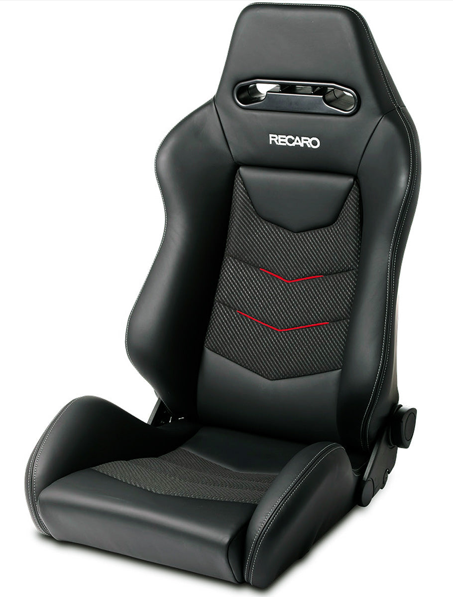 recaro-speed-v-seat-black-leather-red-SEAT_IMAGE