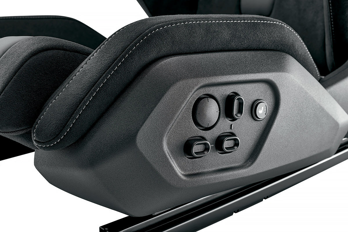 recaro-sport-C-dinamica-black-suede-black-leather-base-closeup-Seat-Image