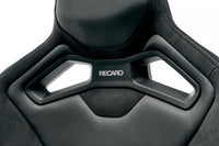 Thumbnail for recaro-sport-C-dinamica-black-suede-black-leather-closeup_Seat-Image