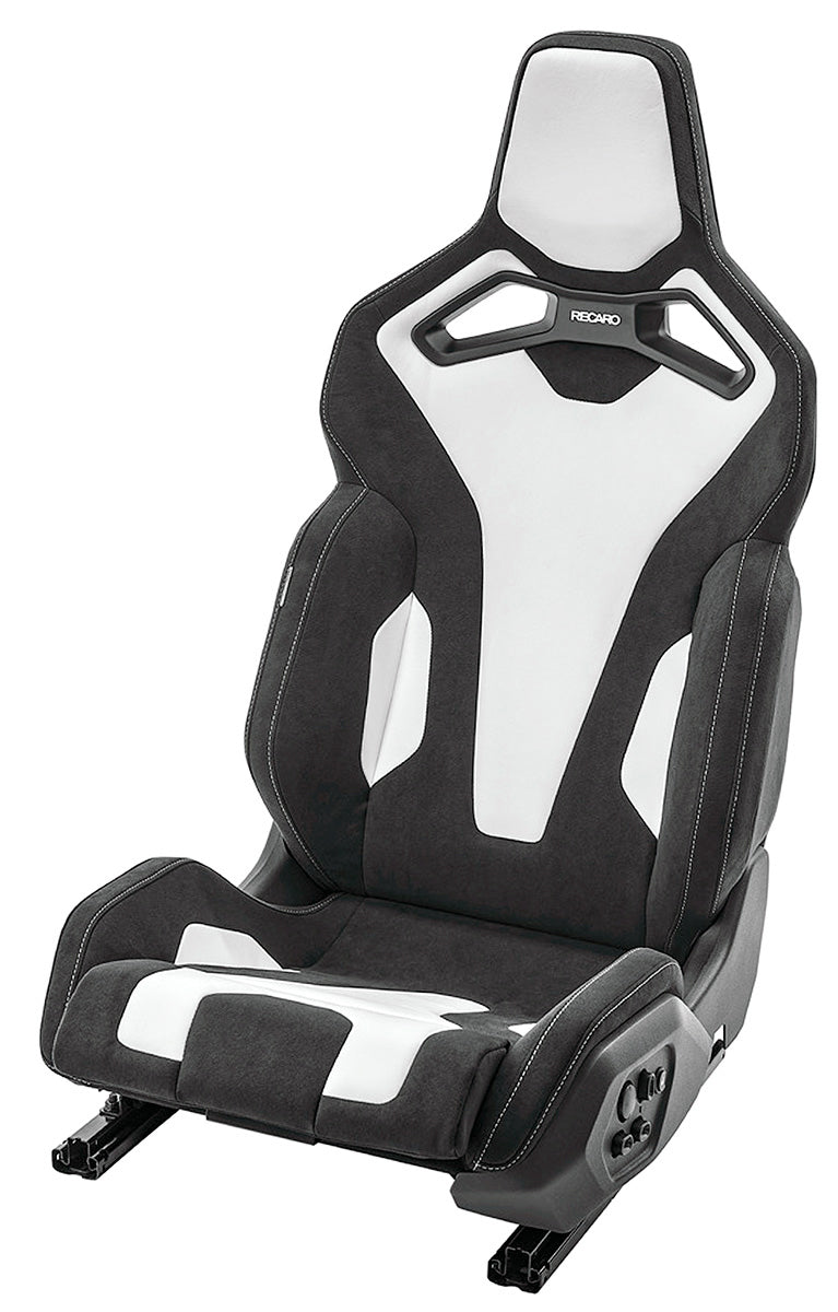 recaro-sport-c-seat-white-leather-black-dinamica-suede-Seat-Image