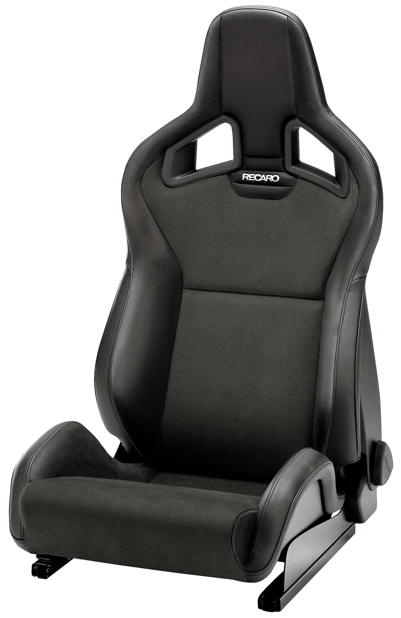 recaro-sportster-cs-ambla-leather-black-dinamica-black_Seat-Image