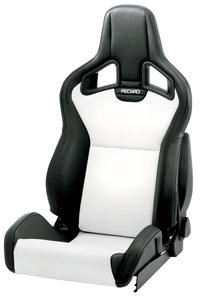 Thumbnail for recaro-sportster-cs-ambla-leather-black-dinamica-silver_Seat_Image