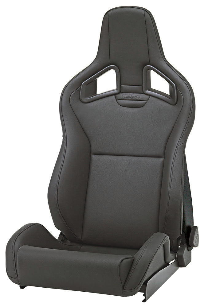 recaro-sportster-cs-ambla-leather-black_Seat_Image