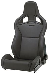 Thumbnail for recaro-sportster-cs-leather-black_Seat_Image