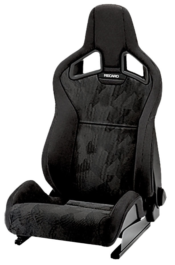 recaro-sportster-cs-nardo-black-artista-black_Seat_Image