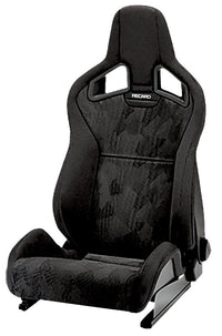 Thumbnail for recaro-sportster-cs-nardo-black-artista-black_Seat_Image