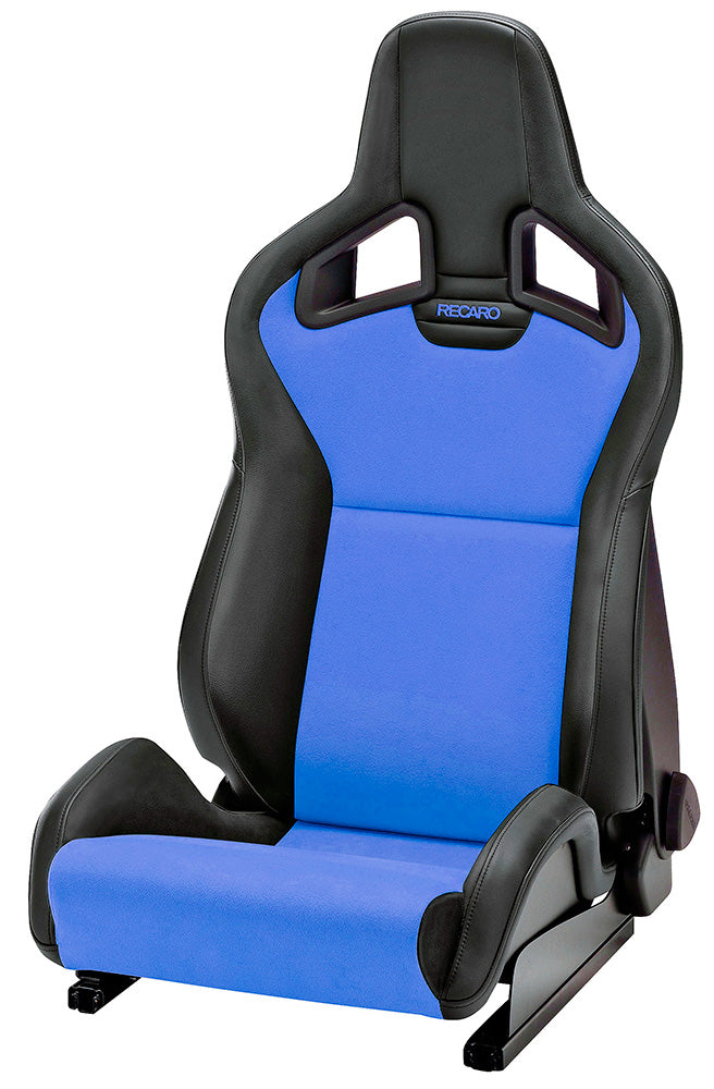 recaro-sportster-cs-vinyl-black-dinamica-suede-blue_Seat_Image