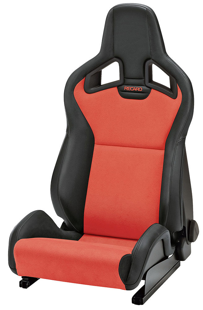 recaro-sportster-cs-vinyl-black-dinamica-suede-red_Seat_Image