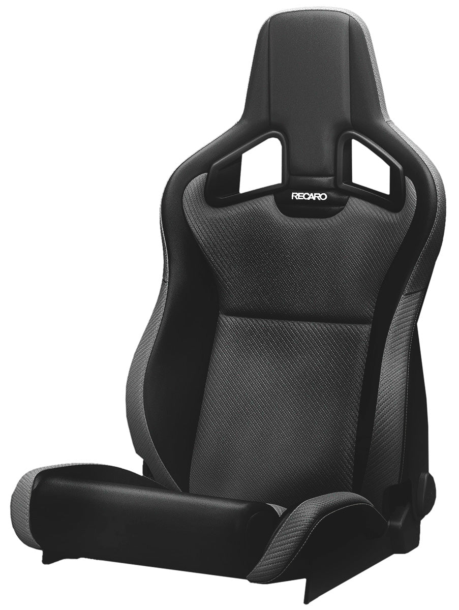 Recaro Cross Sportster ORV