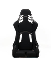 Thumbnail for Recaro Podium Carbon Fiber Racing Seat (Includes Pair of Driver & Passenger Seats)
