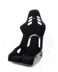 Thumbnail for Recaro Podium Carbon Fiber Racing Seat (Includes Pair of Driver & Passenger Seats)