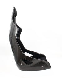 Thumbnail for Recaro Podium Carbon Fiber Racing Seat (Includes Pair of Driver & Passenger Seats)