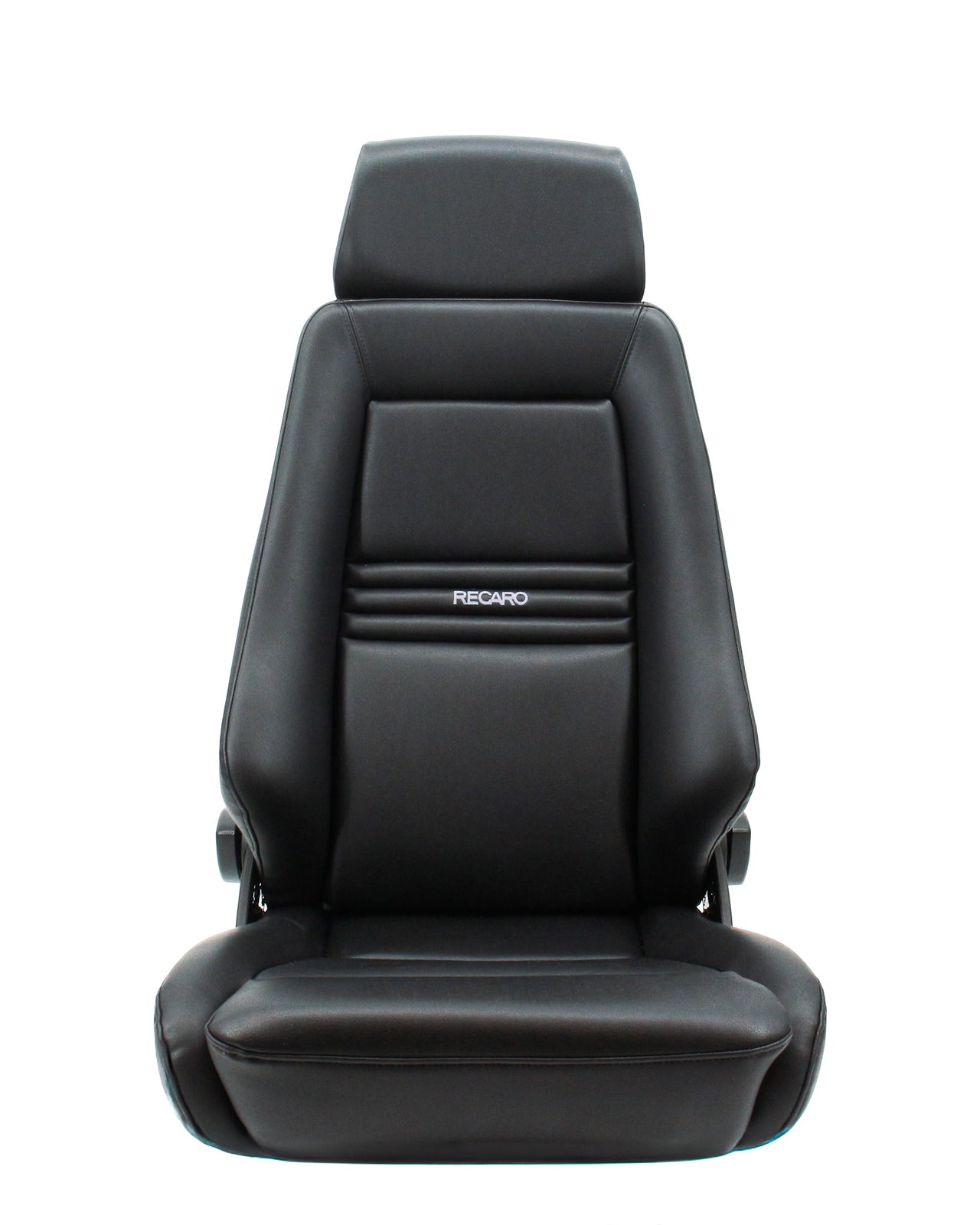 Recaro Specialist Seat