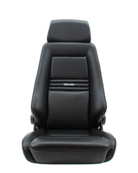 Thumbnail for Recaro Specialist Seat