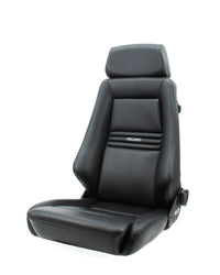 Thumbnail for Recaro Specialist Seat