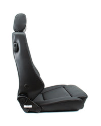 Thumbnail for Recaro Specialist Seat