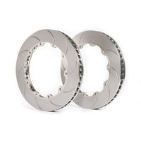 Thumbnail for D2-102 Girodisc Rear Replacement Rotor Rings