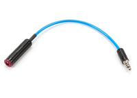 Thumbnail for Racing Radios Helmet Adapter (US 5C to IMSA 4C)