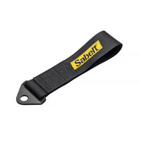 Thumbnail for Sabelt Racing Tow Straps