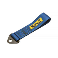 Thumbnail for Sabelt Racing Tow Straps