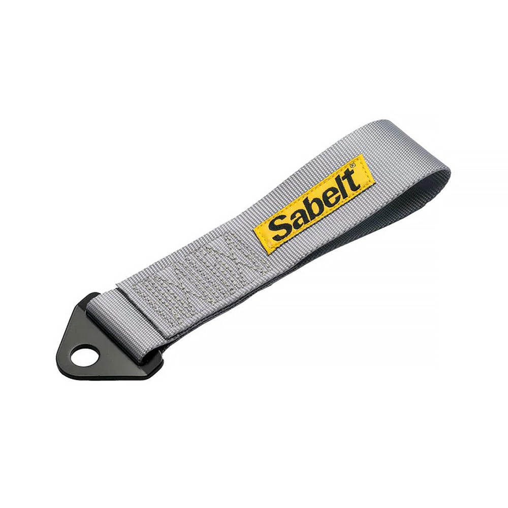 Sabelt Racing Tow Straps