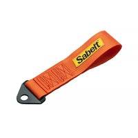 Thumbnail for Sabelt Racing Tow Straps