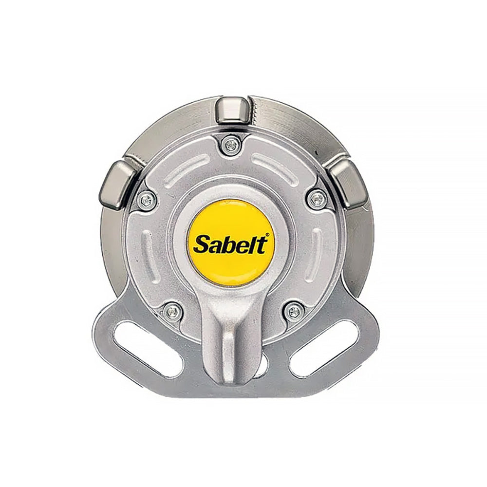 Sabelt Enduro Gold 6 Point Racing Harness