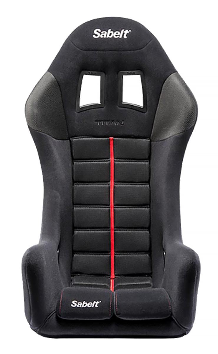 sabelt-titan-racing-seat-FRONT-VIEW-IMAGE