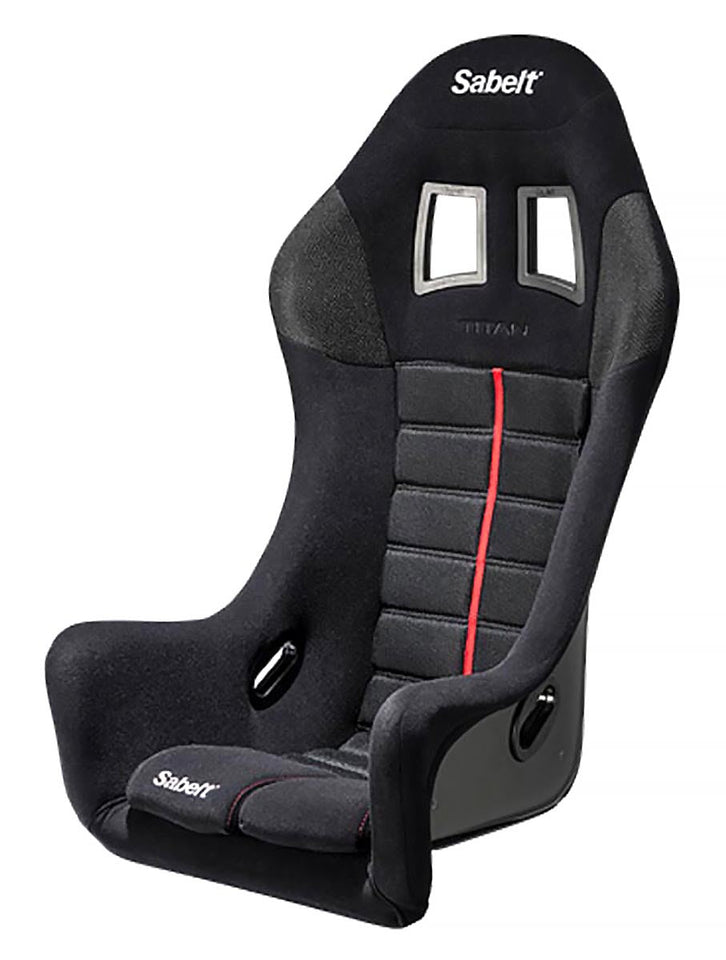sabelt-titan-racing-seat-