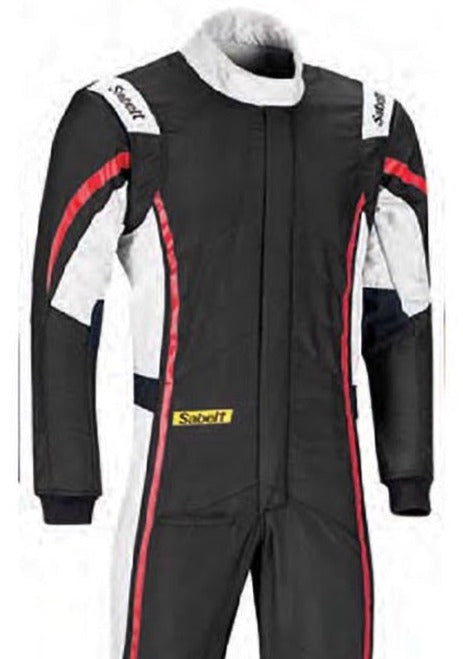 Sabelt Hero TS-10 Superlight Driver Race Suit