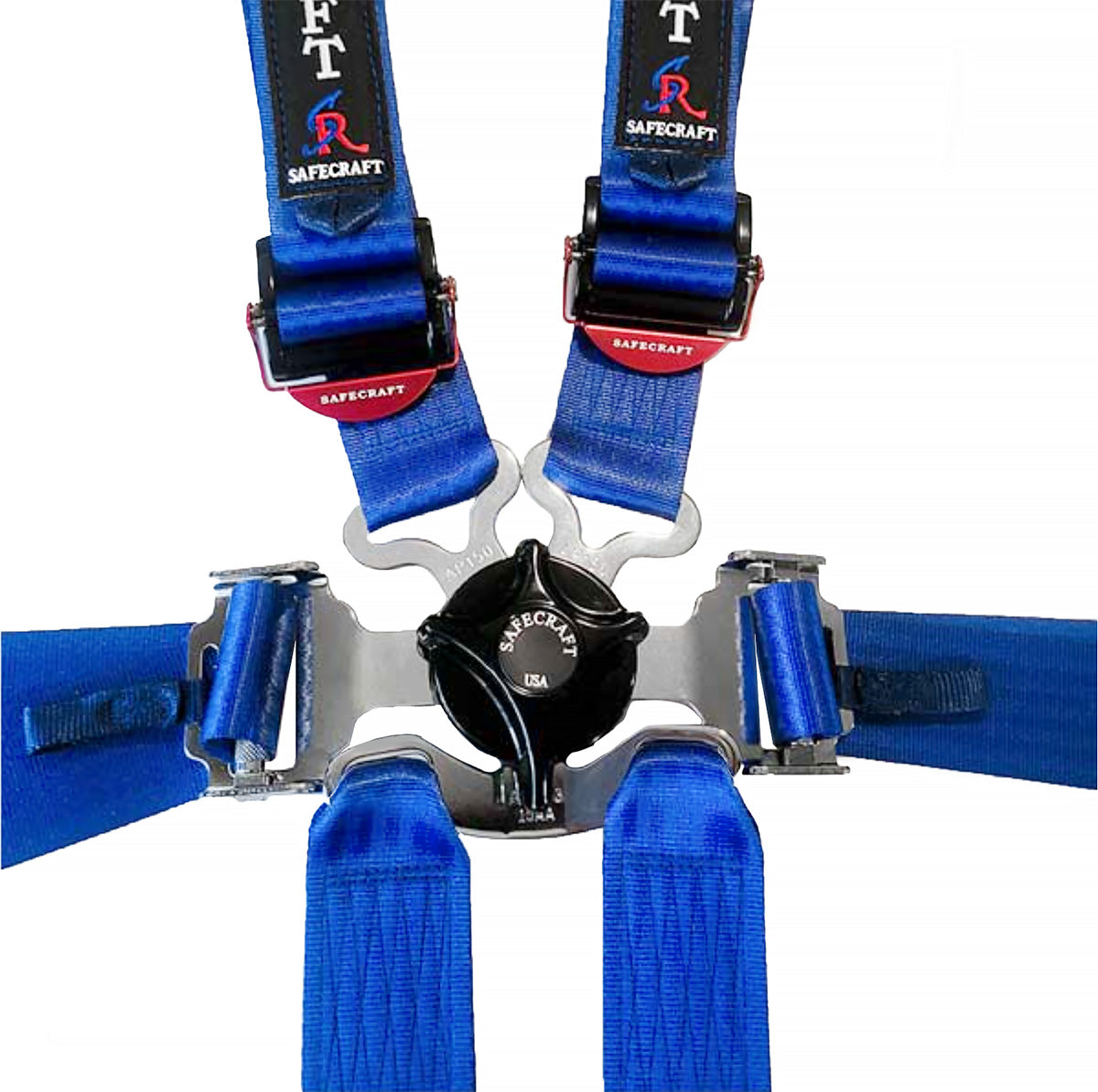 safecraft-5015-harness-closeup-blue-image