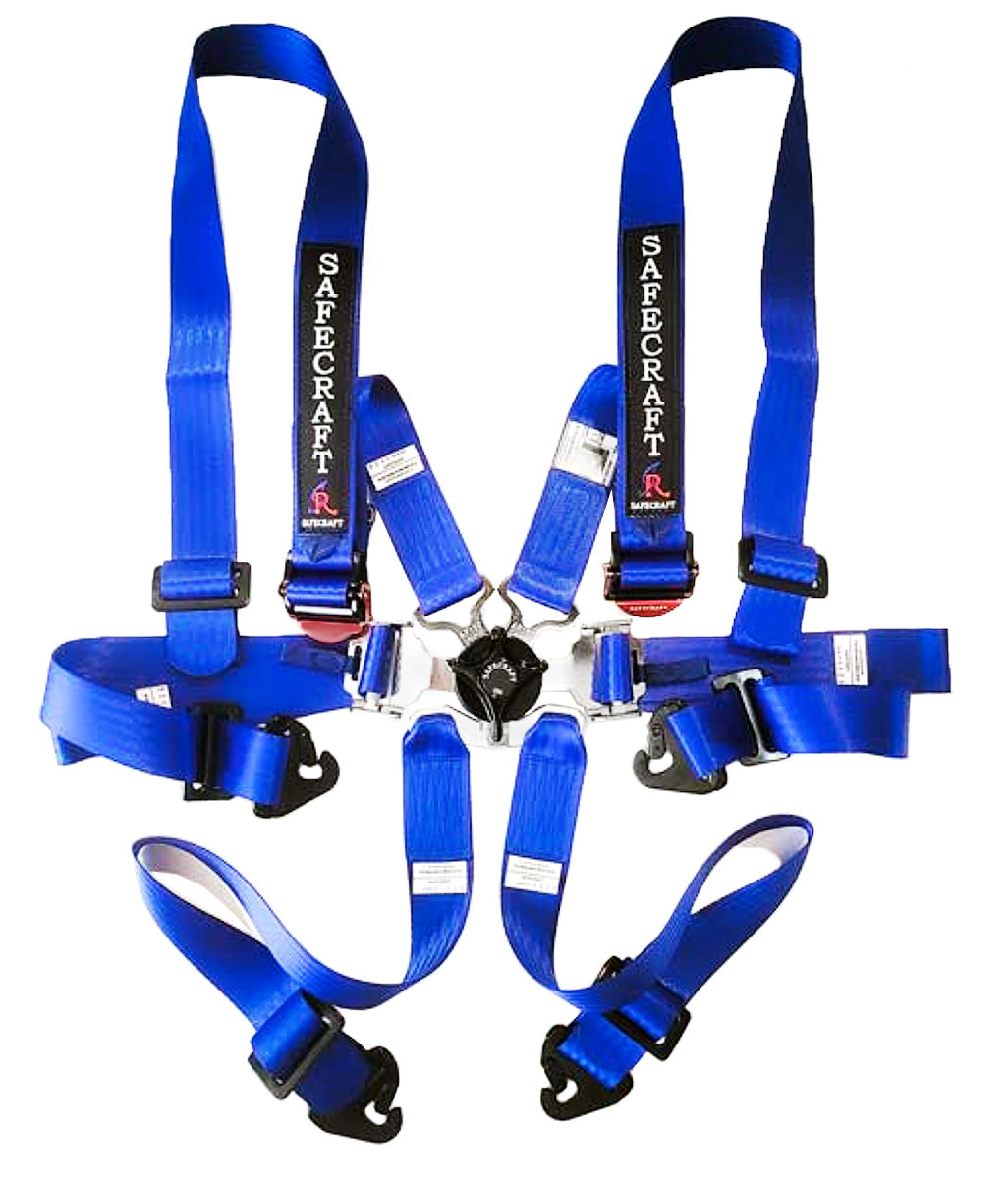 safecraft-5015-racing-harness-blue-IMAGE