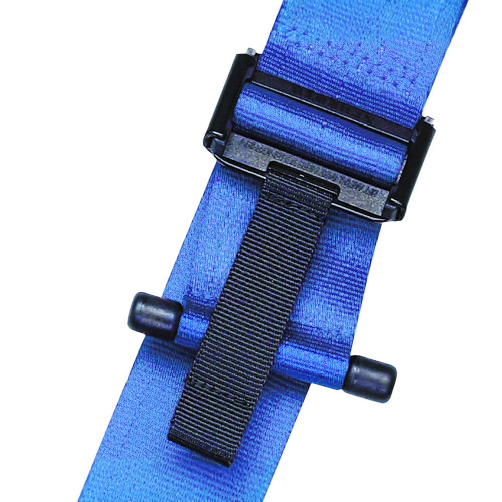 Schroth Harness Adjuster Grips