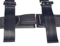 Thumbnail for Schroth Rallye Cross ASM 4 Point Tuning Harness