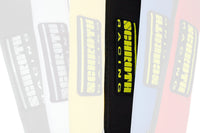 Thumbnail for Schroth Tuning Harness Pads