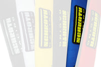 Thumbnail for Schroth Tuning Harness Pads