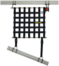 Thumbnail for schroth_window_net_kit_right_image