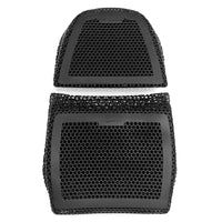 Thumbnail for Silver Rocket 3D Air Cooled Porous Seat Insert (Porsche LWB)