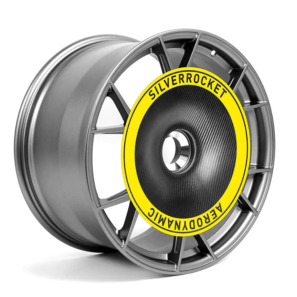 silver-rocket-r-hr-aerodisc-AL
