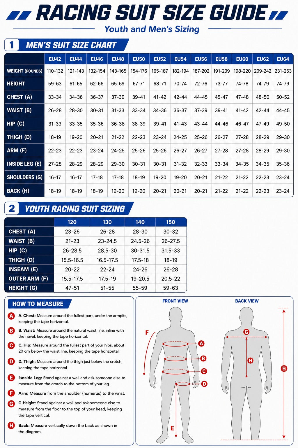 OMP ONE-S Driver Racing Suit | FIA 8856-2018 Lightweight Race Suit