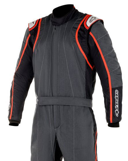 Alpinestars GP Race v2 Driver Suit