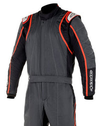 Thumbnail for Alpinestars GP Race v2 Driver Suit