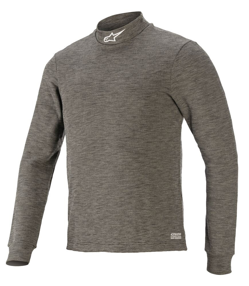 Alpinestars Race v3 Nomex Underlayer Bundle
