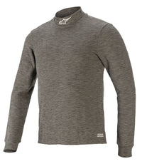 Thumbnail for Alpinestars Race v3 Nomex Underlayer Bundle