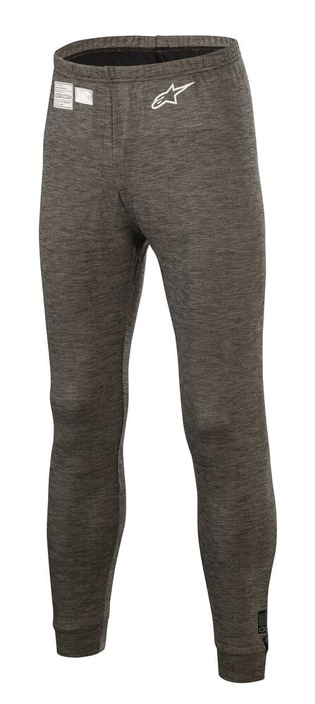 Alpinestars Race v3 Nomex Underlayer Bundle