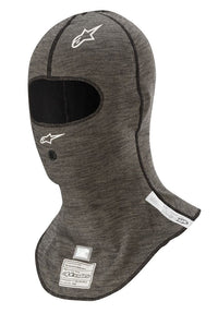 Thumbnail for Alpinestars Race v3 Nomex Underlayer Bundle