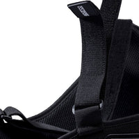 Thumbnail for Sparco PRO Shell Rib Protection Vest