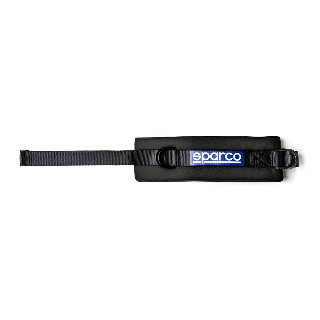 Sparco Arm Restraints