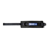 Thumbnail for Sparco Arm Restraints